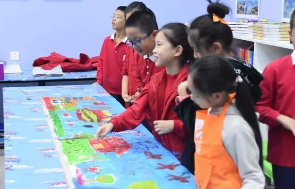 女生说才不信，怎么高情商回复？游戏画面